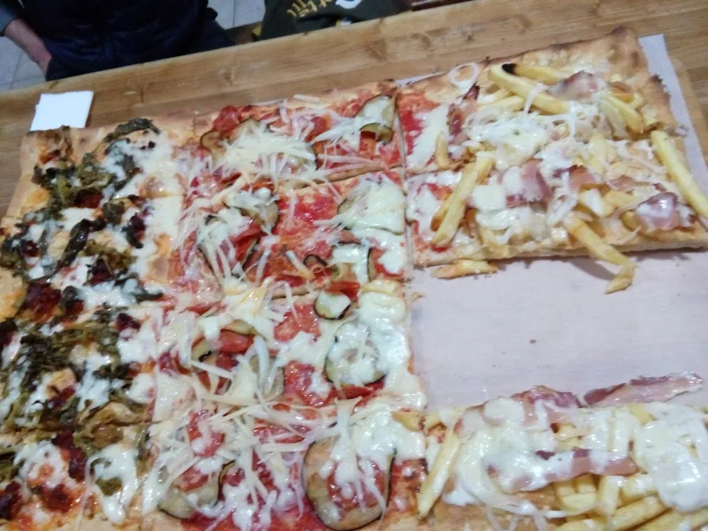 Menu_I Due Monelli Pizzeria_Montalto Uffugo_image_4