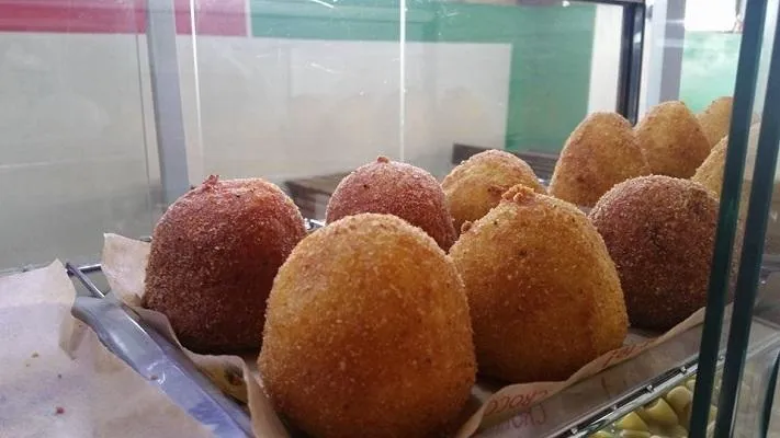 Menu_I Due Monelli Pizzeria_Montalto Uffugo_image_6