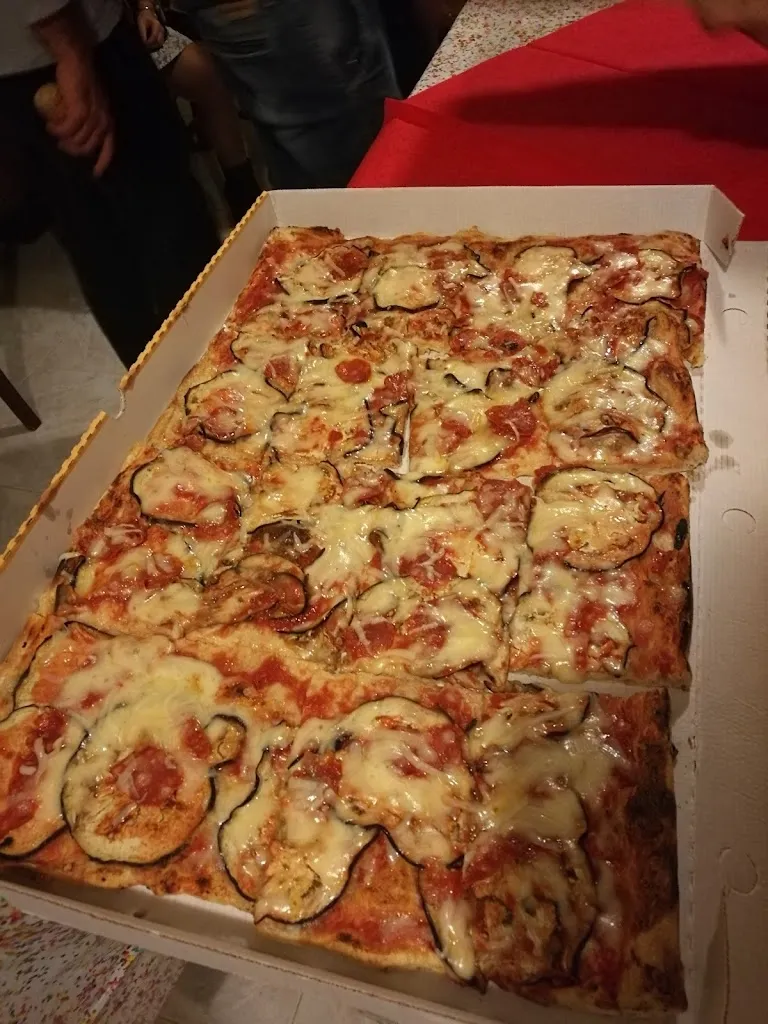 Menu_I Due Monelli Pizzeria_Montalto Uffugo_image_8