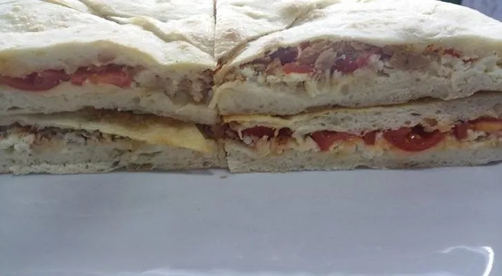 Menu_I Due Monelli Pizzeria_Montalto Uffugo_image_9