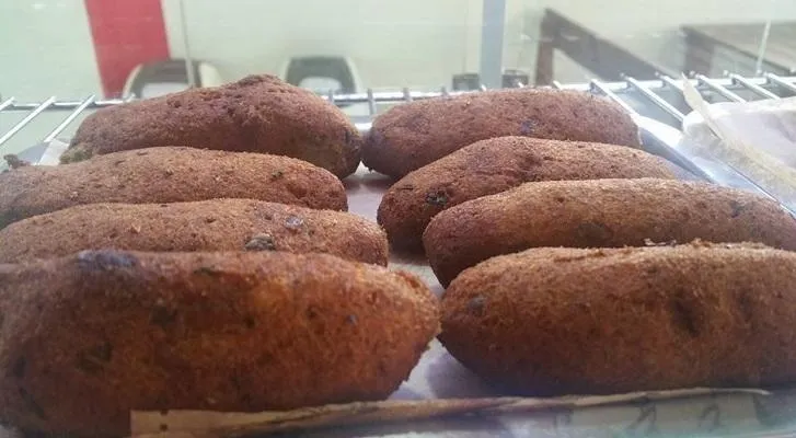 I Due Monelli Pizzeria_Montalto Uffugo_slider_image_2