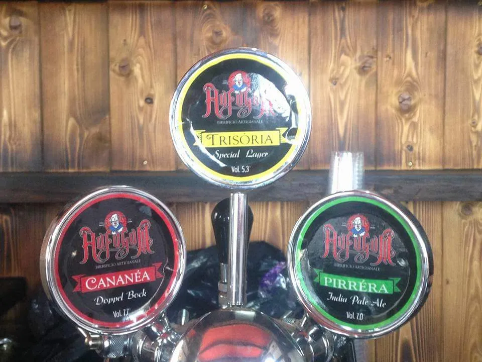 Aufugum Birrificio Artigianale_Montalto Uffugo_slider_image_2