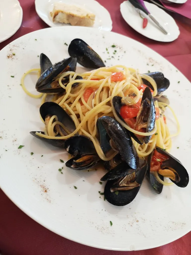 Menu_Ristorante Elefante Rosso_Montalto Uffugo_image_1