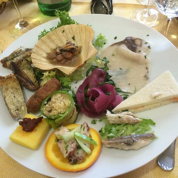 Menu_Ristorante Elefante Rosso_Montalto Uffugo_image_2