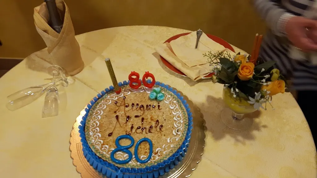 Menu_Ristorante Elefante Rosso_Montalto Uffugo_image_3