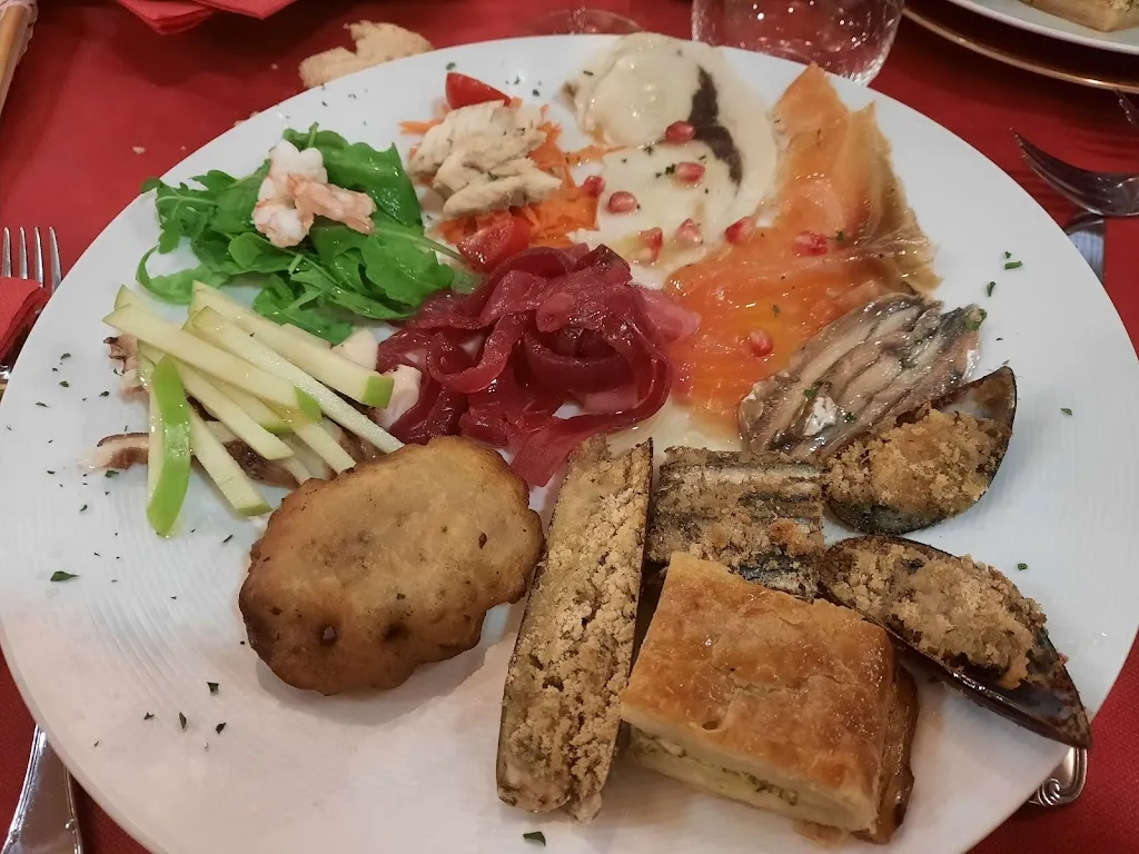 Menu_Ristorante Elefante Rosso_Montalto Uffugo_image_4