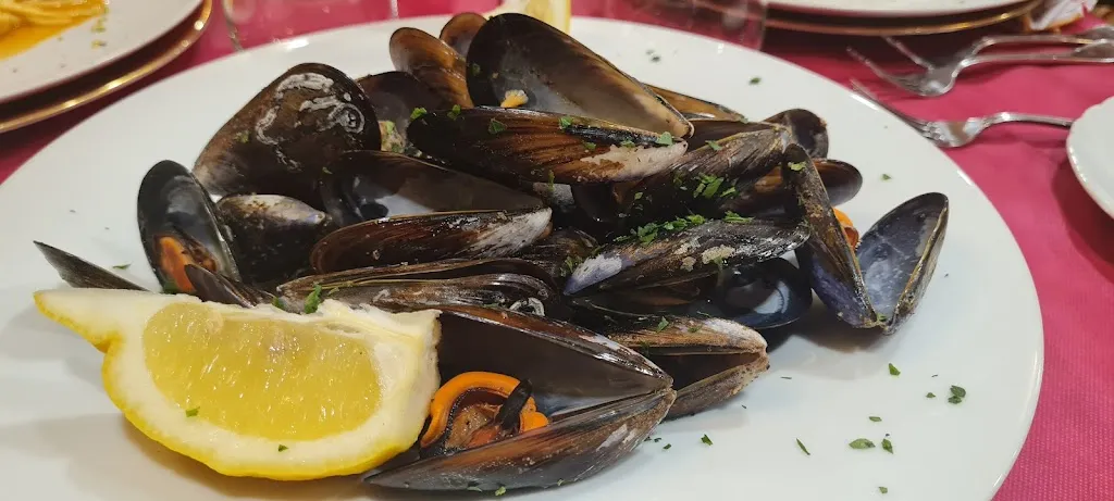 Menu_Ristorante Elefante Rosso_Montalto Uffugo_image_5