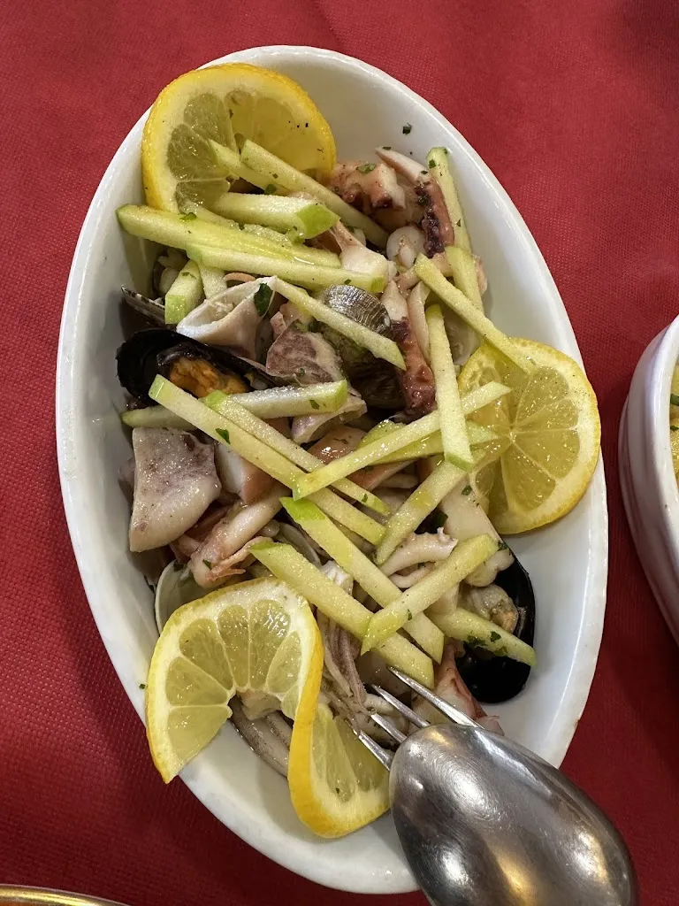 Menu_Ristorante Elefante Rosso_Montalto Uffugo_image_6