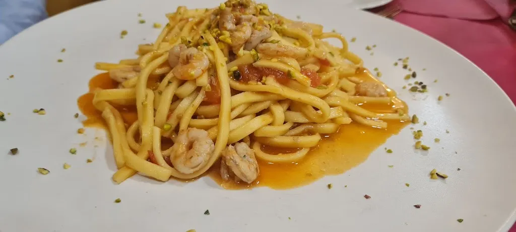 Menu_Ristorante Elefante Rosso_Montalto Uffugo_image_7