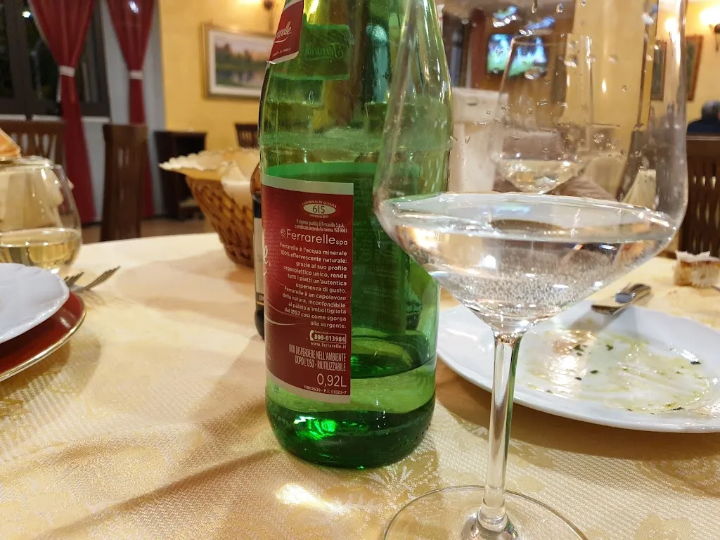 Menu_Ristorante Elefante Rosso_Montalto Uffugo_image_9