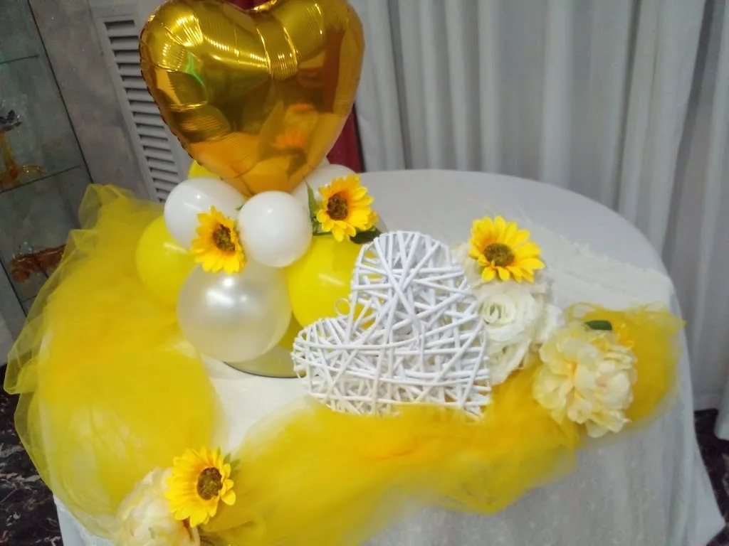 Menü_Ricevimenti Les Amis Di Imbrogno & Gencarelli_Montalto Uffugo_Bild_3