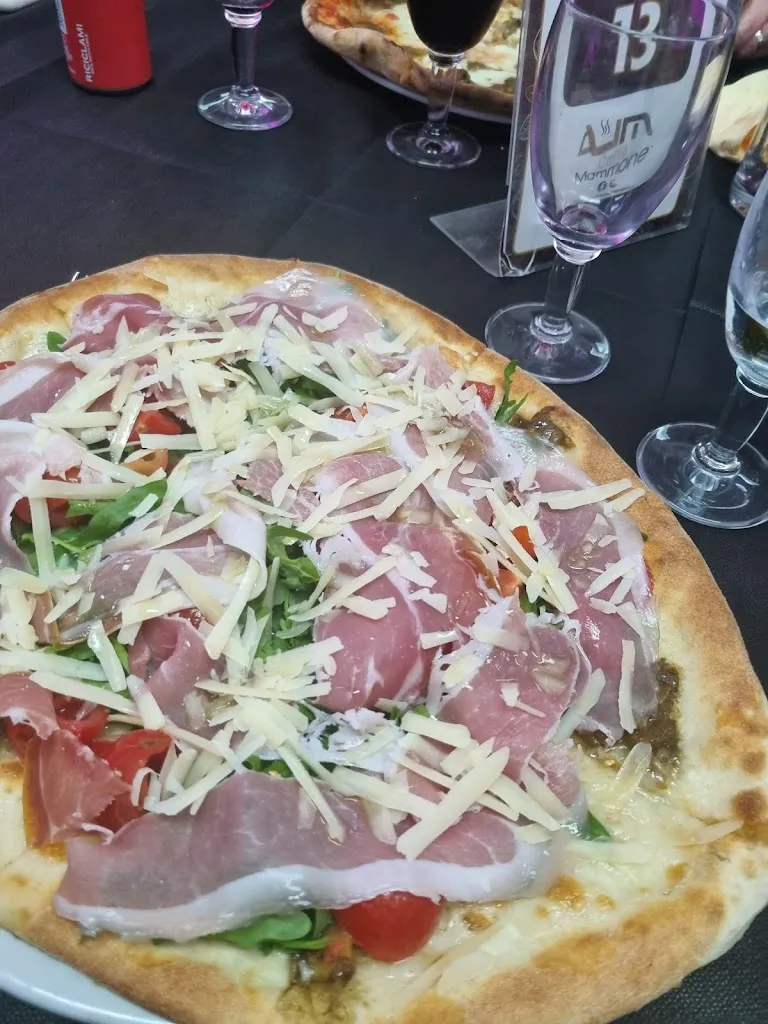 Ricevimenti Les Amis Di Imbrogno & Gencarelli_Montalto Uffugo_slider_image_2