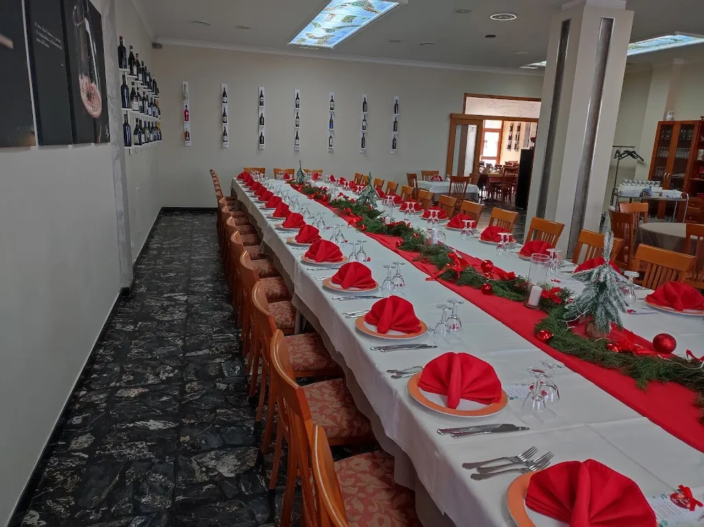 Ricevimenti Les Amis Di Imbrogno & Gencarelli_Montalto Uffugo_slider_image_3