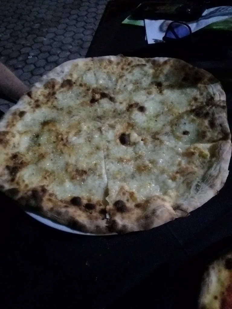 Menu_Djembè_Montalto Uffugo_immagine_2