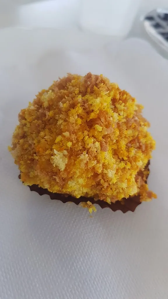 Menü_Pasticceria Dolce Vita_Montalto Uffugo_Bild_4