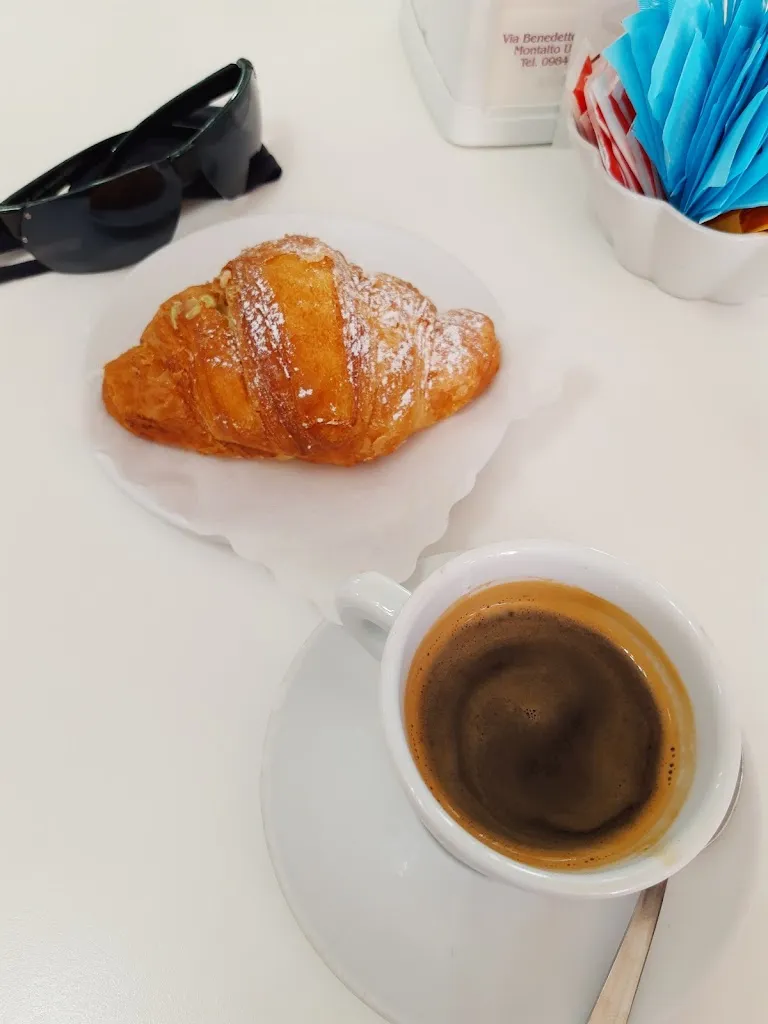 Menü_Pasticceria Dolce Vita_Montalto Uffugo_Bild_6