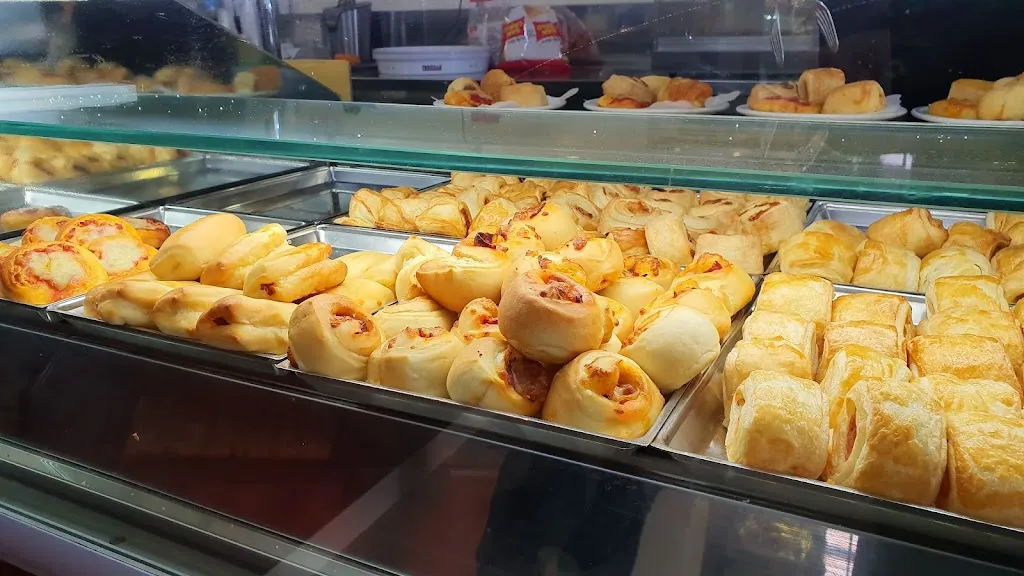 Menü_Pasticceria Dolce Vita_Montalto Uffugo_Bild_7