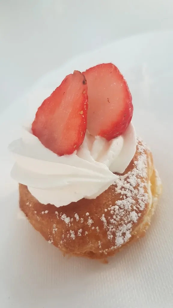 Menü_Pasticceria Dolce Vita_Montalto Uffugo_Bild_8