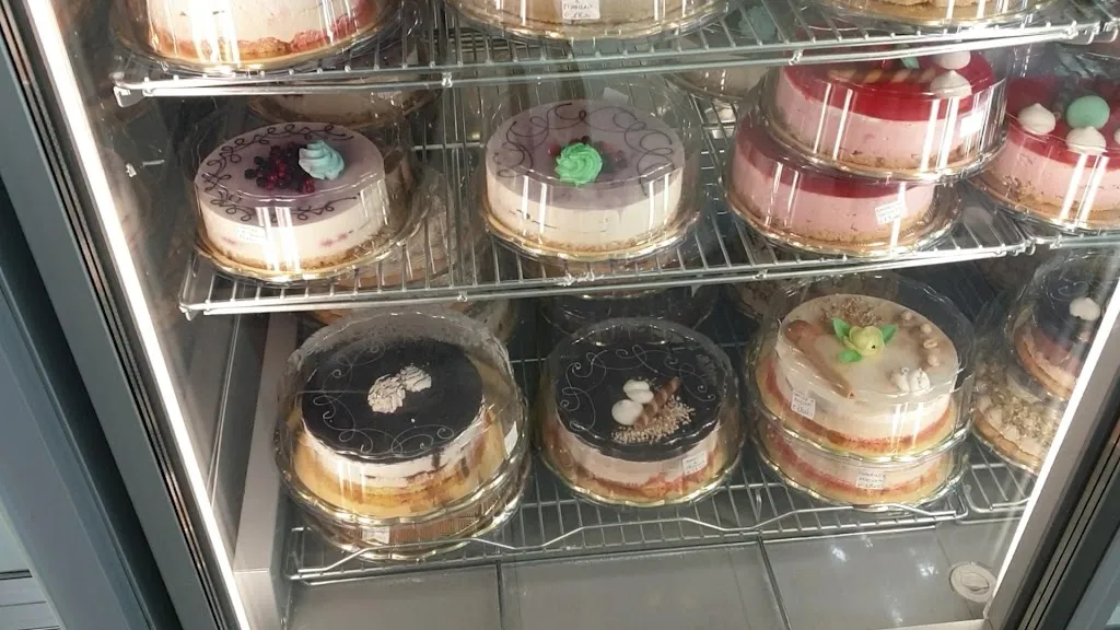 Pasticceria Dolce Vita_Montalto Uffugo_slider_image_2