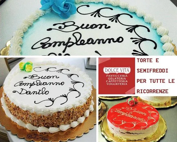 Pasticceria Dolce Vita_Montalto Uffugo_slider_image_3