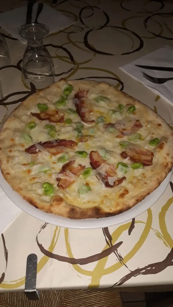 Menu_Giancaleone_Montalto Uffugo_image_2