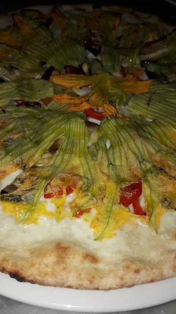 Menu_Giancaleone_Montalto Uffugo_image_6