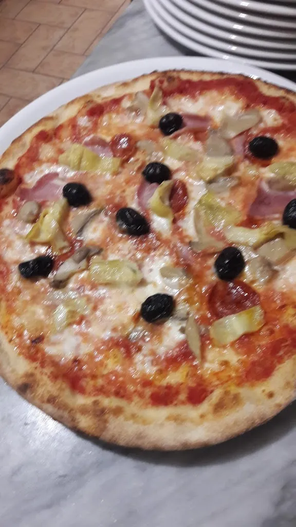 Menu_Giancaleone_Montalto Uffugo_image_8