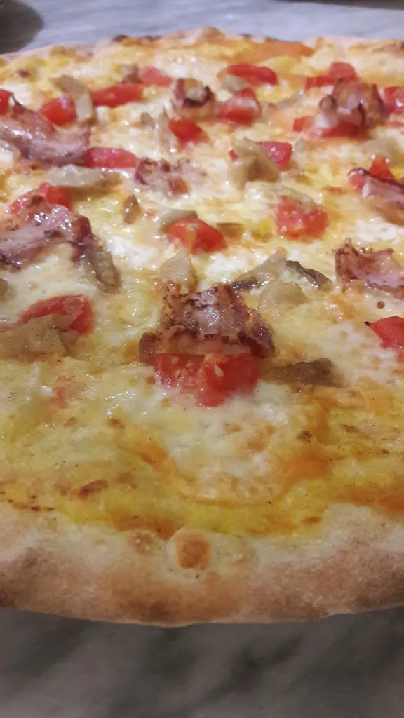 Menu_Giancaleone_Montalto Uffugo_image_9