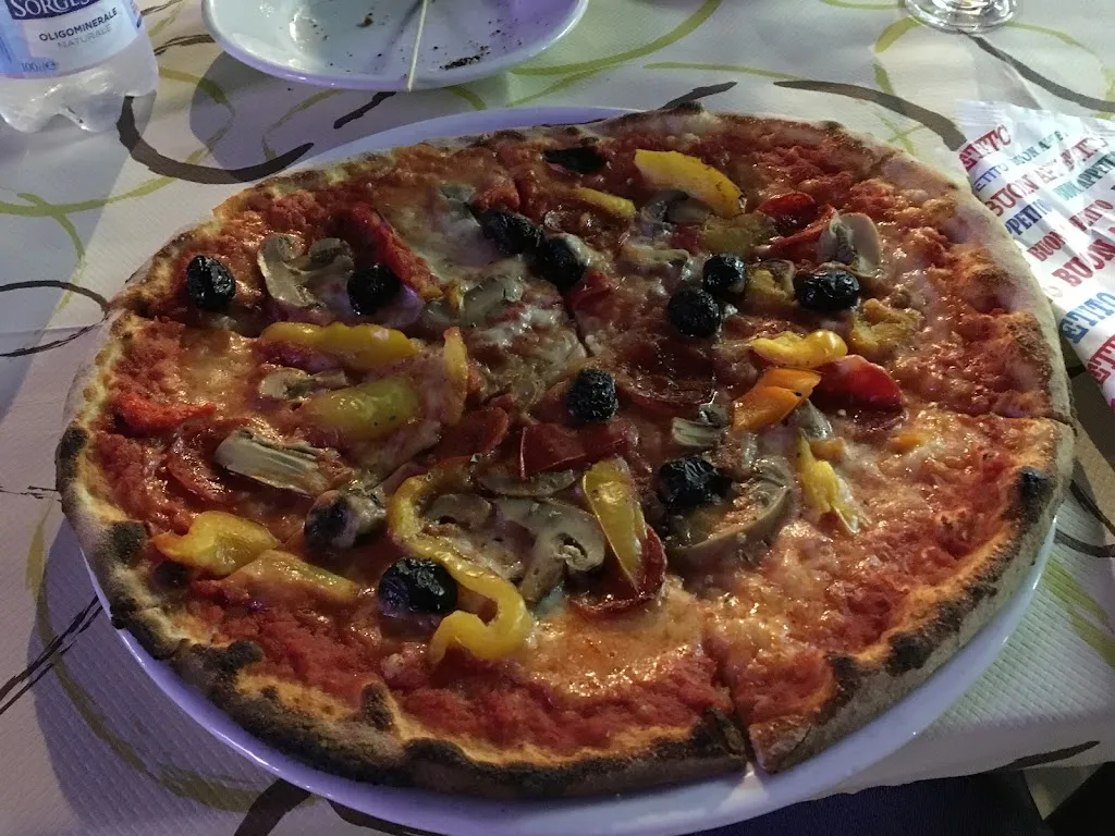 Marco_Giancaleone_Montalto Uffugo_review