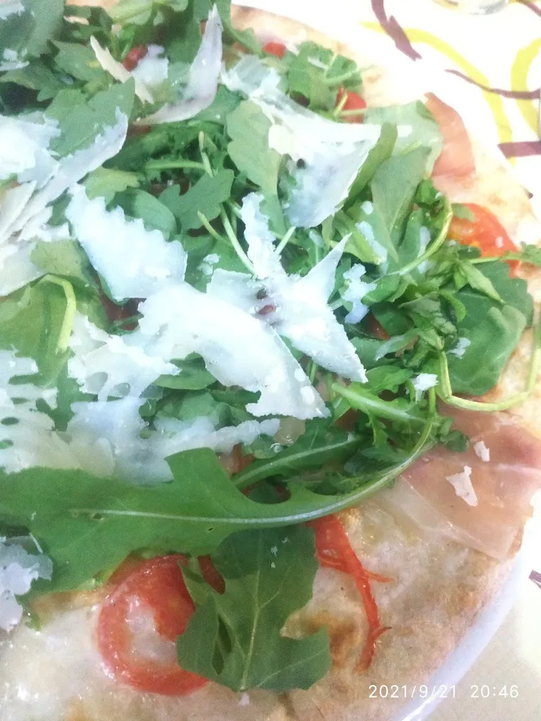 Gianni Gianni_Giancaleone_Montalto Uffugo_review