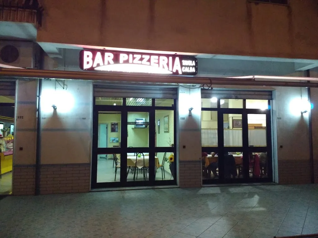 Giancaleone_Montalto Uffugo_slider_image_1