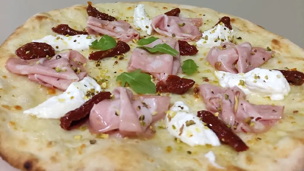 Giancaleone_Montalto Uffugo_slider_image_3