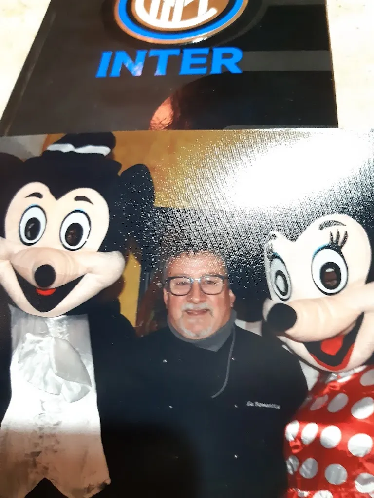 La Romantica Pizzeria Ristorante_Mottafollone_slider_image_1