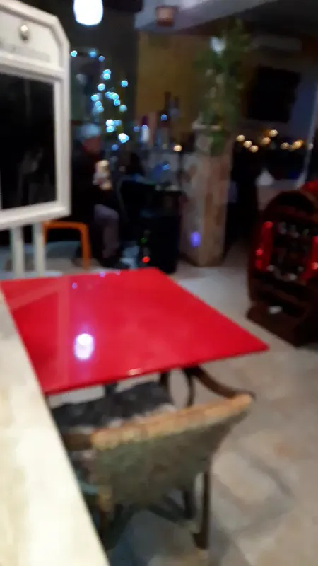 La Romantica Pizzeria Ristorante_Mottafollone_slider_image_2