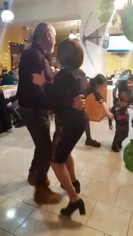 La Romantica Pizzeria Ristorante_Mottafollone_slider_image_3