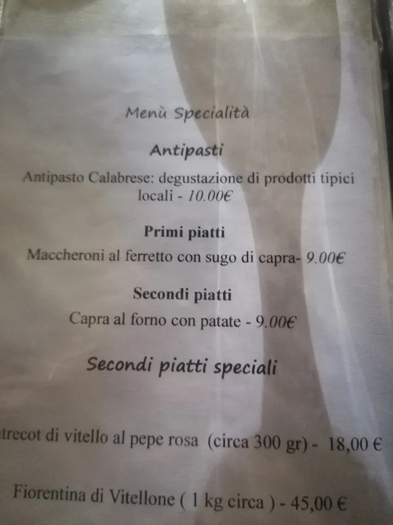 Menu_La Cantina di Zuco_Motta San Giovanni_image_1