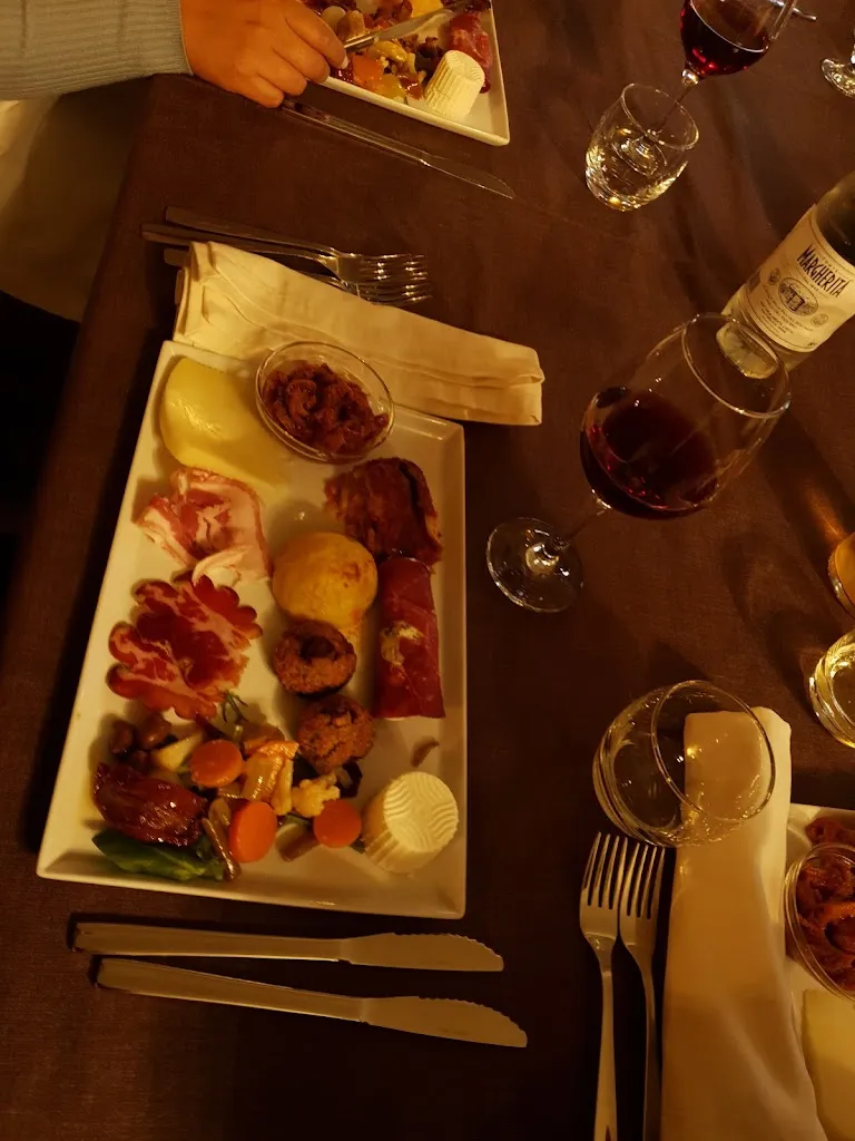 Menu_La Cantina di Zuco_Motta San Giovanni_image_3