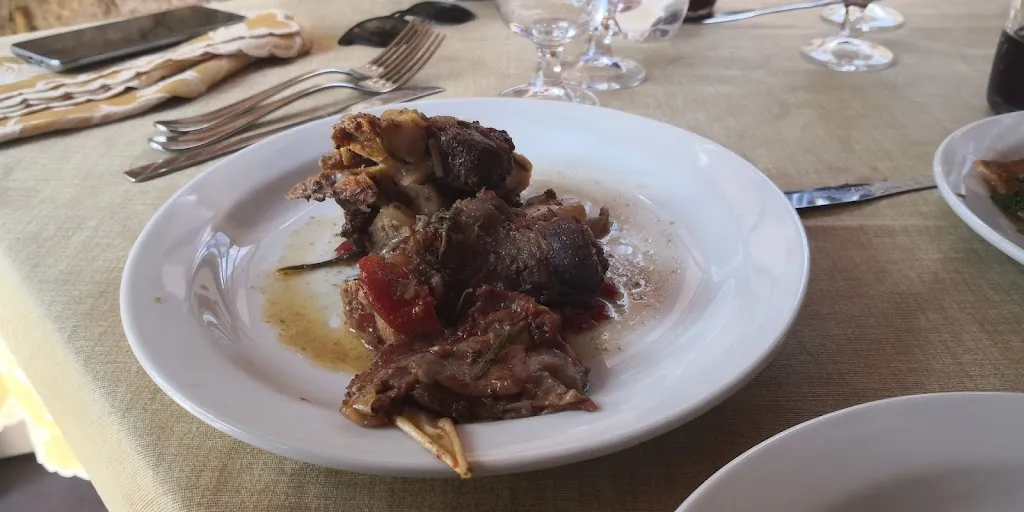 Menu_La Cantina di Zuco_Motta San Giovanni_image_4