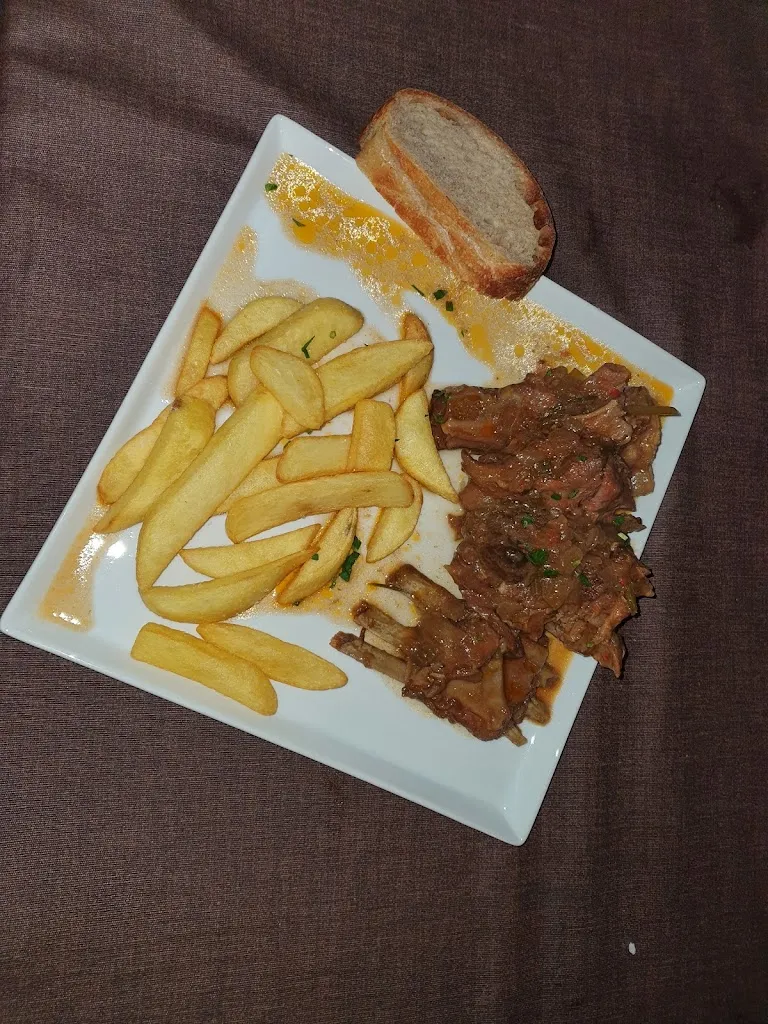 Menu_La Cantina di Zuco_Motta San Giovanni_image_5