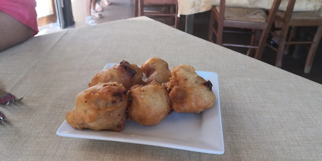 Menu_La Cantina di Zuco_Motta San Giovanni_image_6