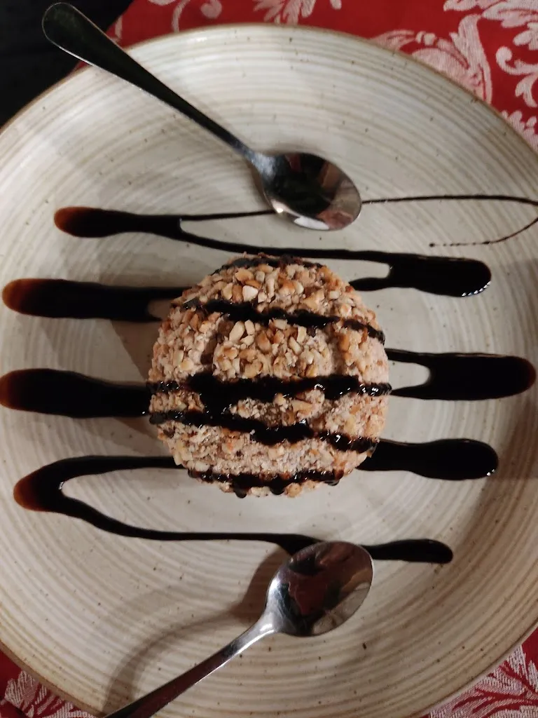 Menu_La Cantina di Zuco_Motta San Giovanni_image_7