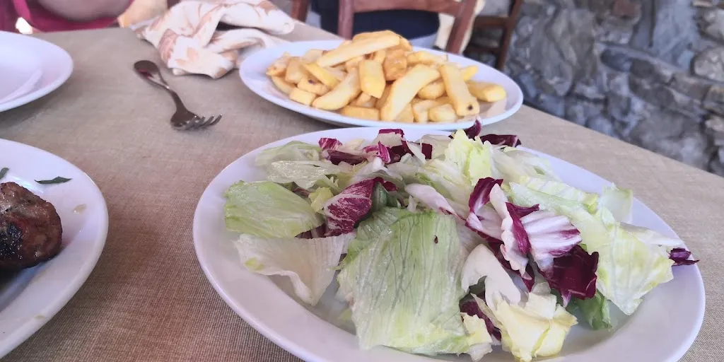 Menu_La Cantina di Zuco_Motta San Giovanni_image_8