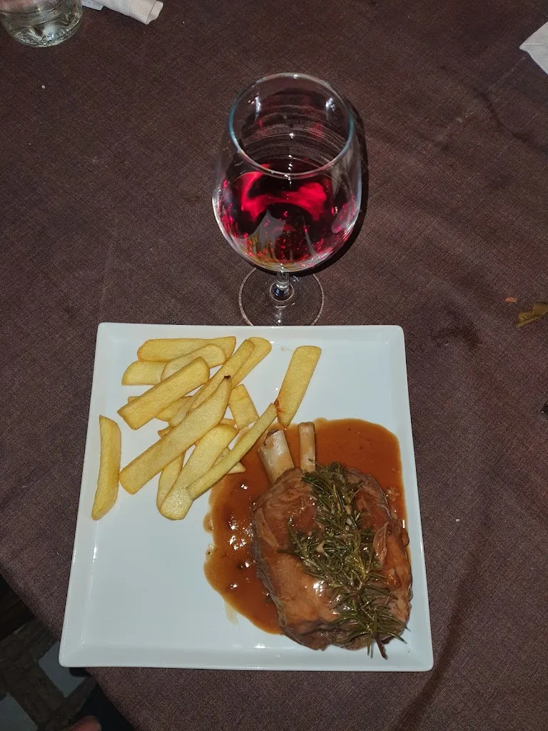 Menu_La Cantina di Zuco_Motta San Giovanni_image_9