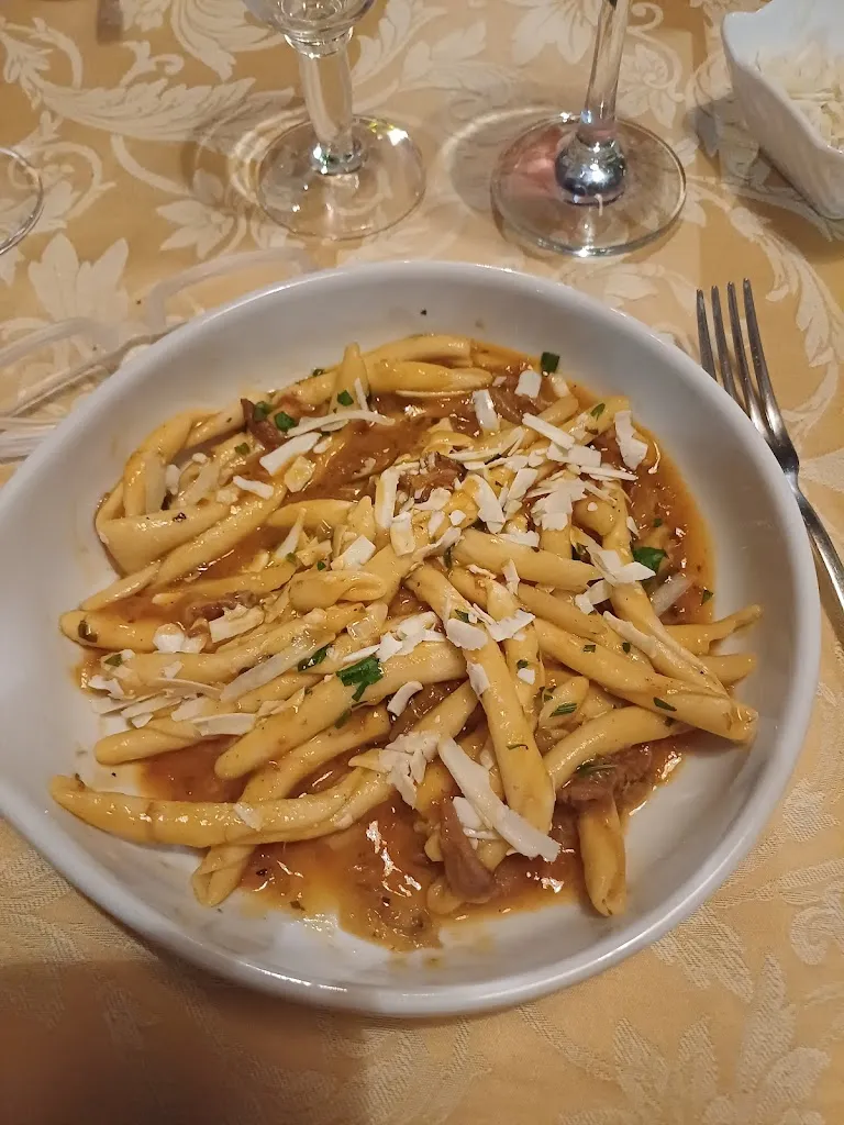 Carmelo Lillo Furfari_La Cantina di Zuco_Motta San Giovanni_review