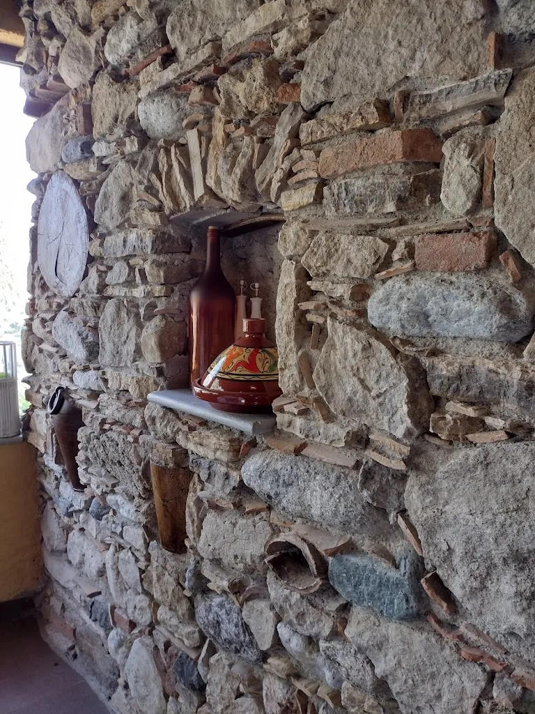 Massimo Sergi_La Cantina di Zuco_Motta San Giovanni_review