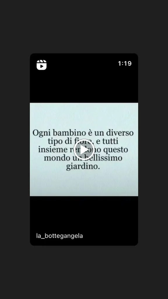 La Cantina di Zuco_Motta San Giovanni_slider_image_2