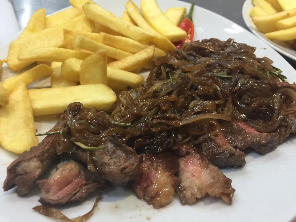 La Cantina di Zuco_Motta San Giovanni_slider_image_3