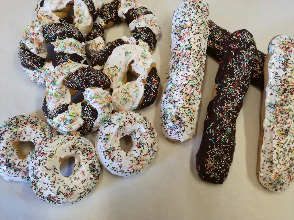 Menü_Il tratturo agriturismo_Cugnoli_Bild_2