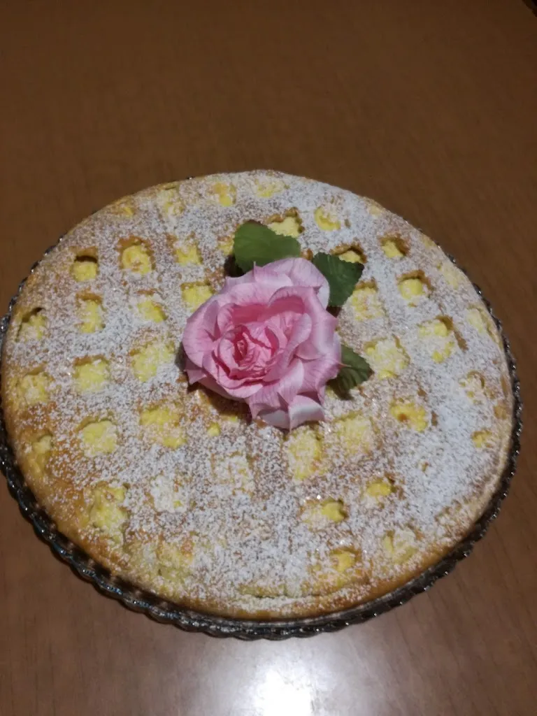 Menü_Il tratturo agriturismo_Cugnoli_Bild_4