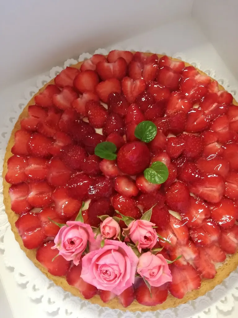 Menü_Il tratturo agriturismo_Cugnoli_Bild_6